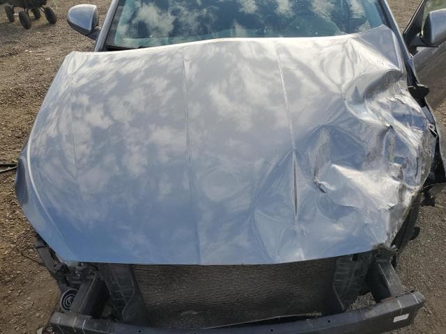 2019 HYUNDAI ELANTRA SE 11