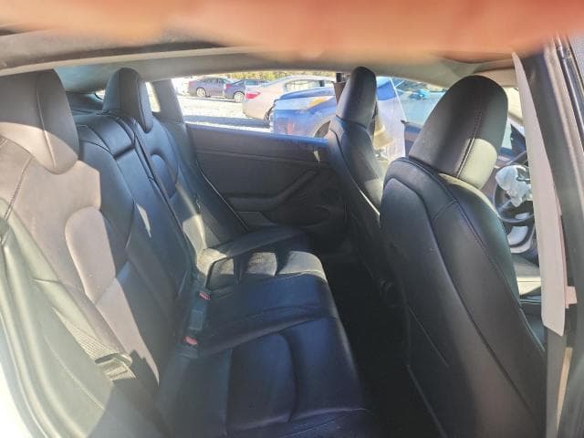 2023 TESLA MODEL 3 10
