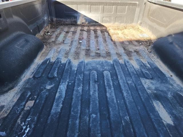 2018 RAM 1500 ST 10