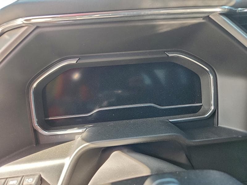 2025 GMC SIERRA K1500 DENALI 9