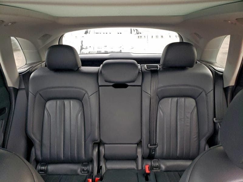 2018 AUDI Q5 PREMIUM PLUS 10