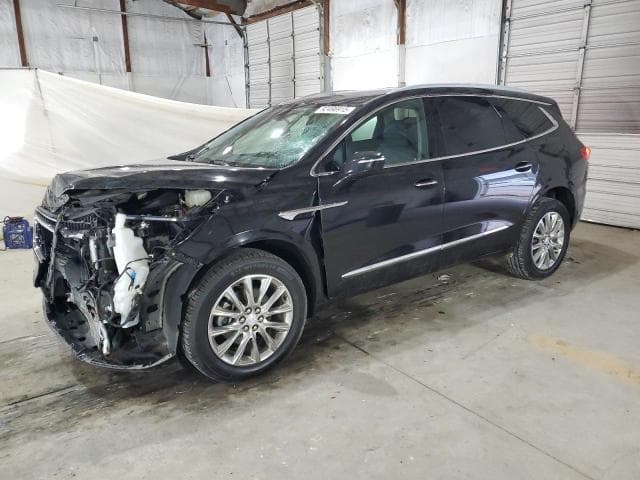 2019 BUICK ENCLAVE ESSENCE - 1