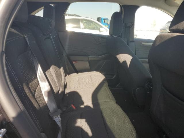 2025 FORD ESCAPE ACTIVE 11