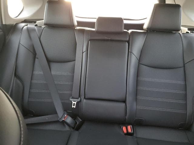 2024 TOYOTA RAV4 LIMITED 10