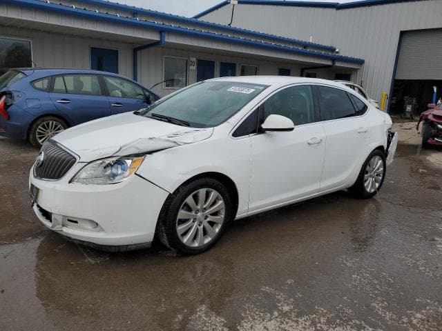 2016 BUICK VERANO - 1
