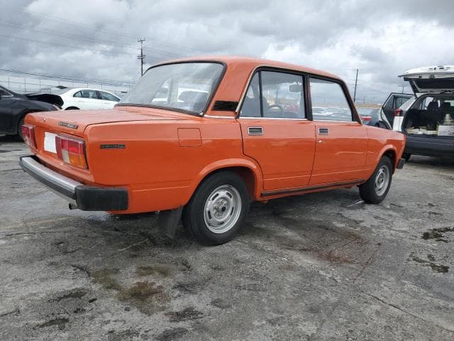 1986 OTHER OTHER 3