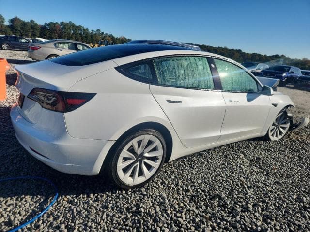 2023 TESLA MODEL 3 3