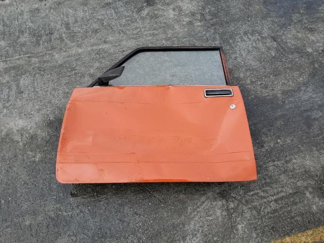 1986 OTHER OTHER 12