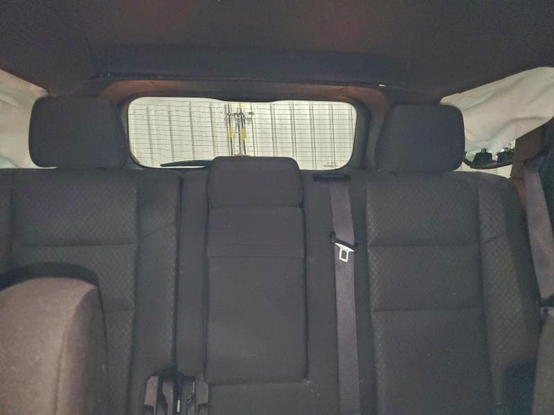 2020 JEEP GRAND CHEROKEE LAREDO 10