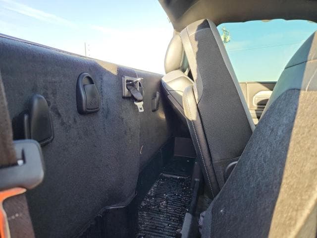 2024 RAM 2500 TRADESMAN 10