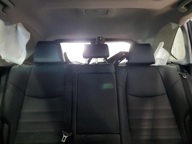 2024 TOYOTA RAV4 LIMITED 10