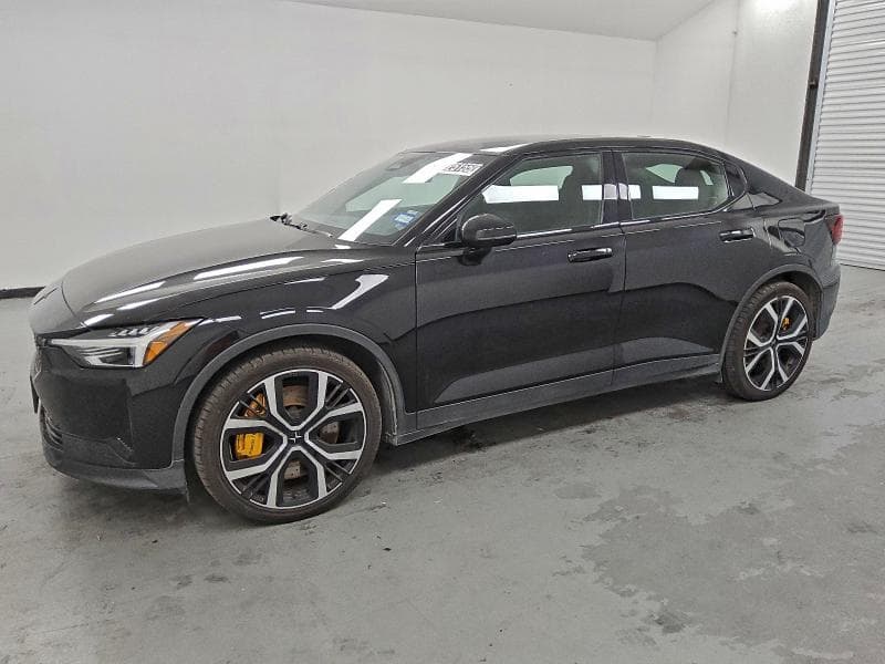 2023 POLESTAR 2 - 1