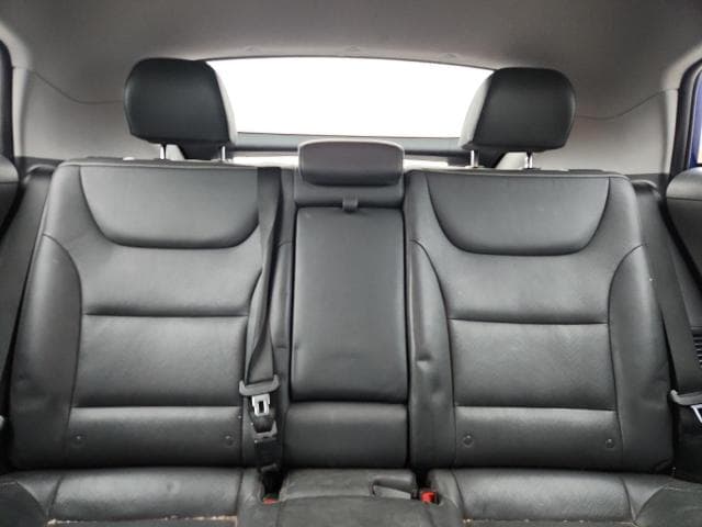 2019 HYUNDAI IONIQ LIMITED 10