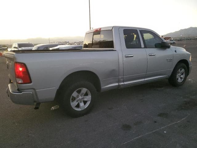 2018 RAM 1500 SLT 3