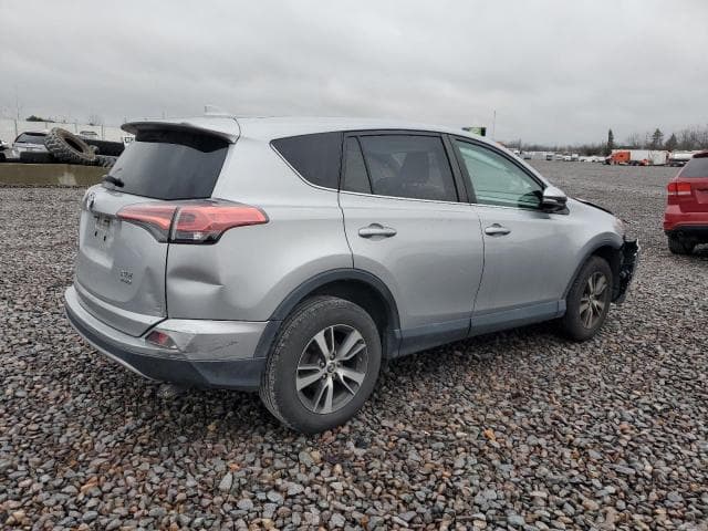 2018 TOYOTA RAV4 ADVENTURE 3
