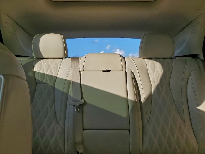 2021 BUICK ENVISION AVENIR 10