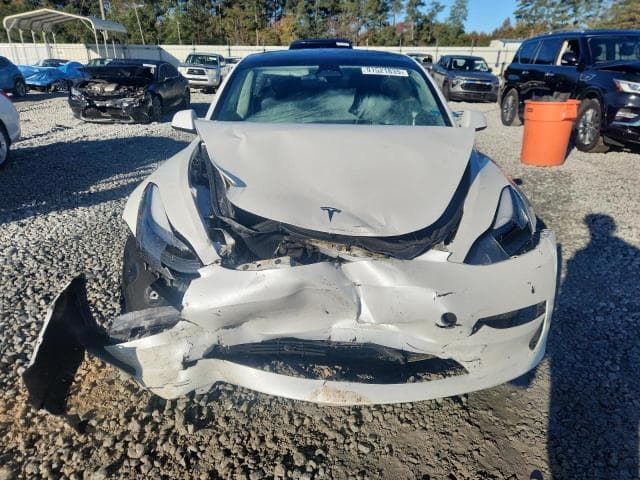 2023 TESLA MODEL 3 5