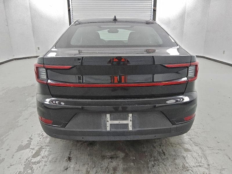 2023 POLESTAR 2 6