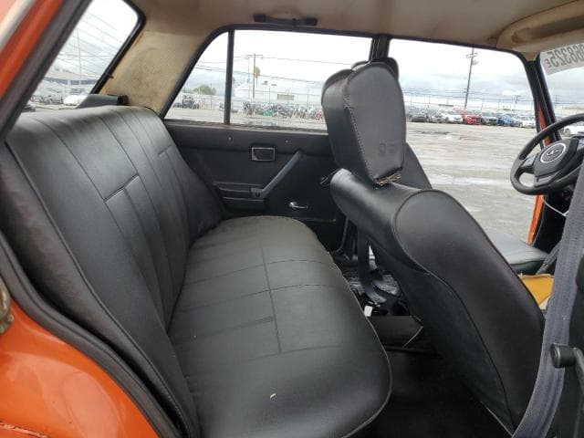 1986 OTHER OTHER 10