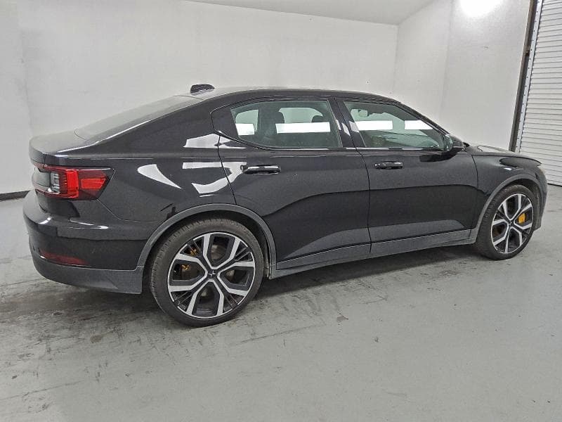 2023 POLESTAR 2 3