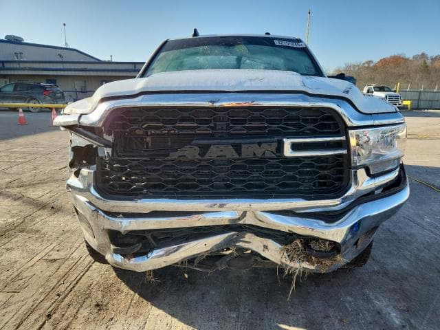 2024 RAM 2500 TRADESMAN 5