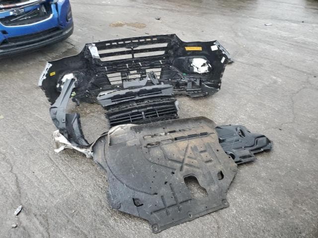 2018 FORD ESCAPE SEL 13