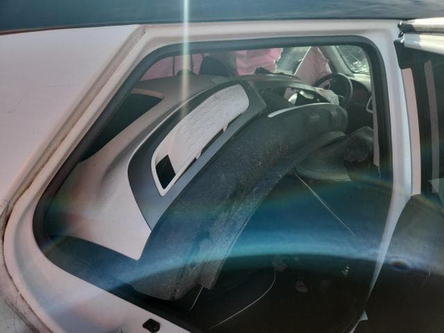 2023 HYUNDAI VENUE SEL 13