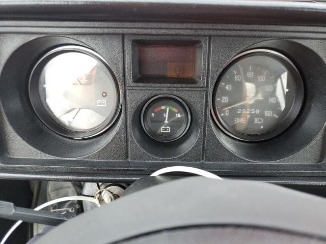 1986 OTHER OTHER 9