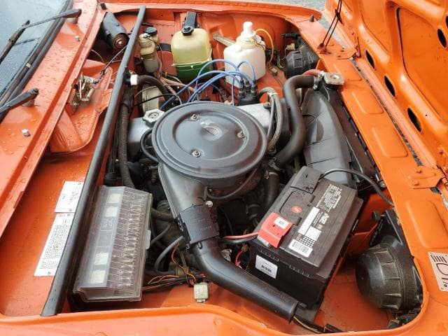 1986 OTHER OTHER 11