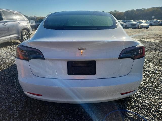 2023 TESLA MODEL 3 6