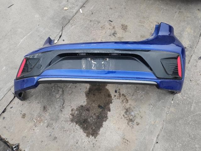 2019 HYUNDAI IONIQ LIMITED 13