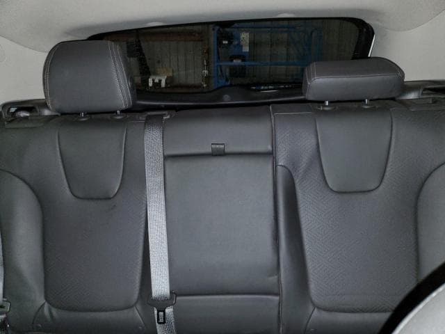 2020 BUICK ENCORE GX ESSENCE 10