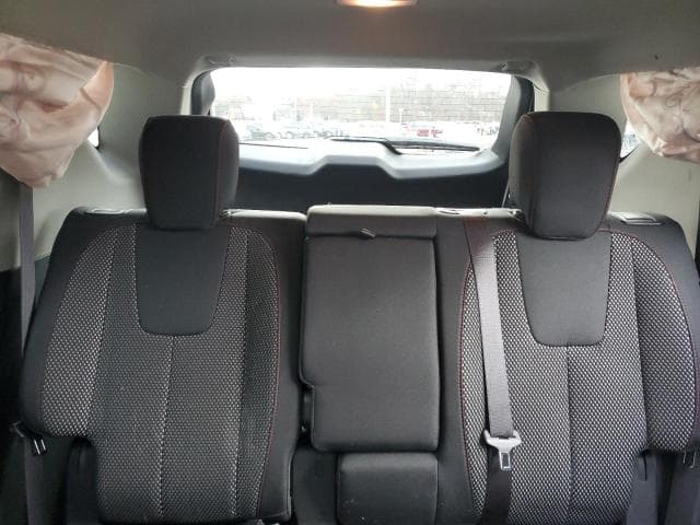2017 CHEVROLET EQUINOX LT 10
