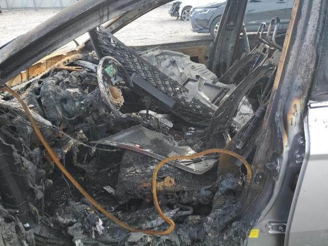 2018 TOYOTA CAMRY L 7