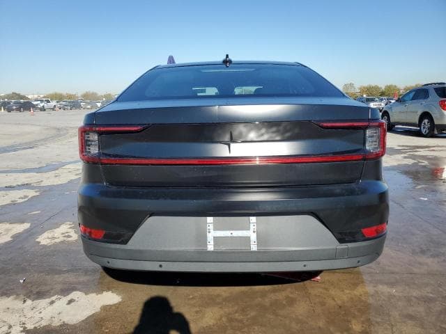 2022 POLESTAR 2 6