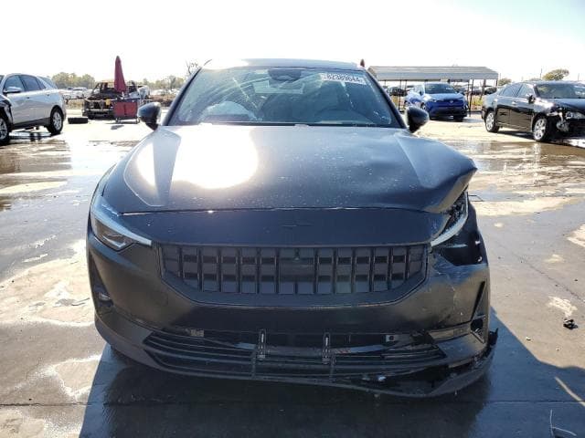 2022 POLESTAR 2 5