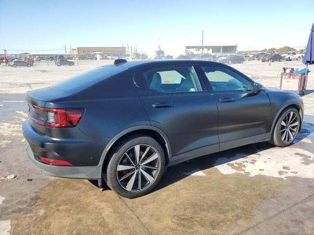 2022 POLESTAR 2 3