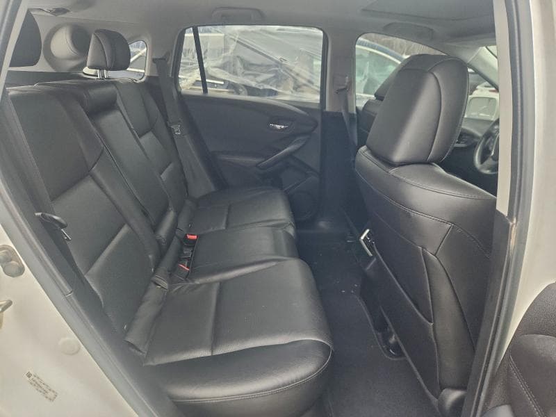 2017 ACURA RDX TECHNOLOGY 10
