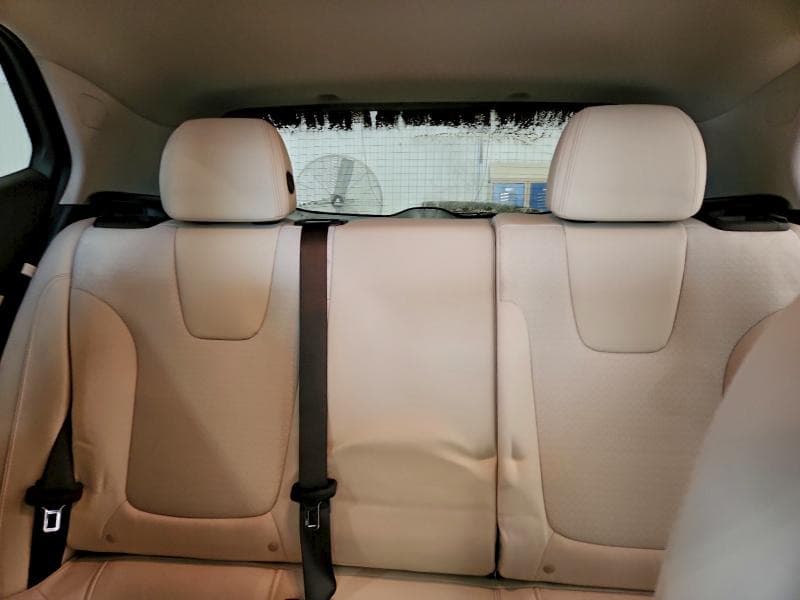 2023 BUICK ENCORE GX PREFERRED 10