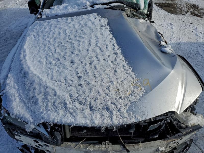 2021 LEXUS IS 300 11