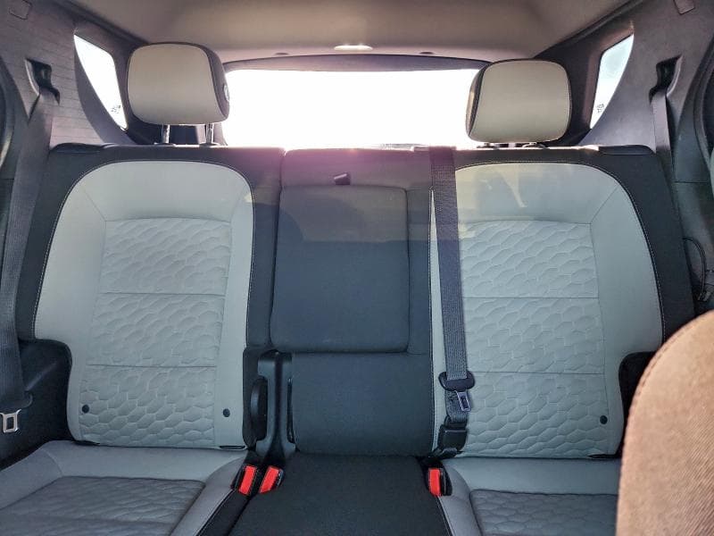 2020 CHEVROLET EQUINOX 10