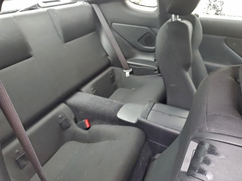 2022 TOYOTA GR 86 10