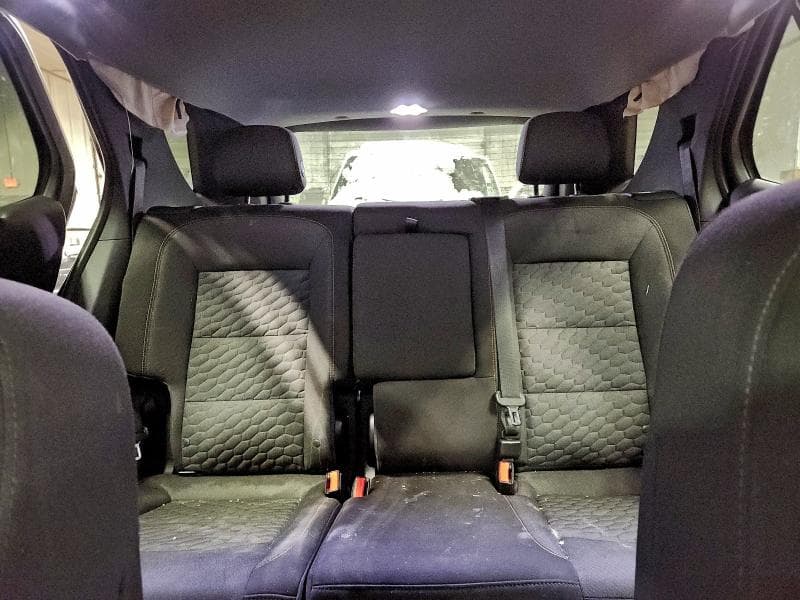 2019 CHEVROLET EQUINOX LT 10