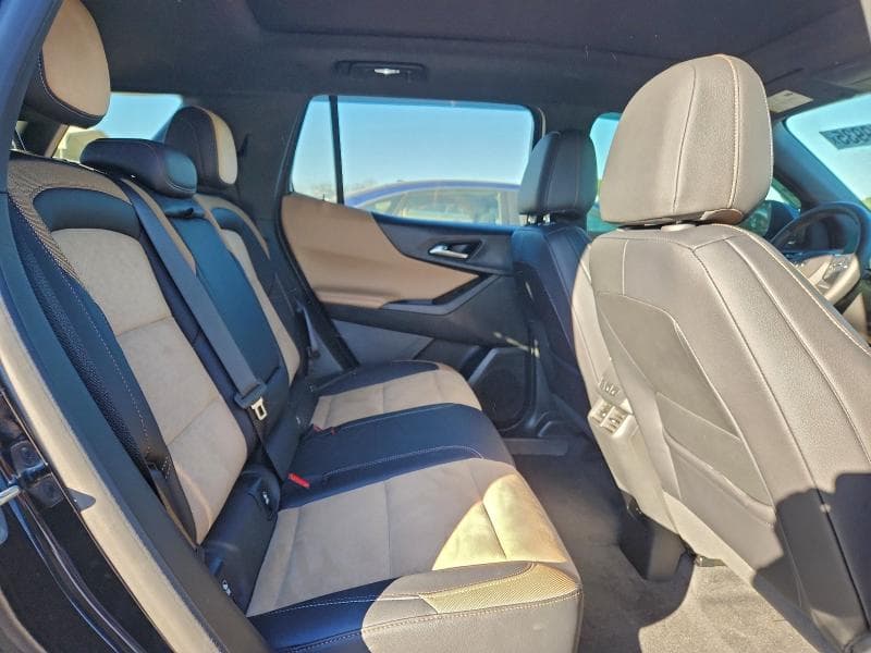 2025 CHEVROLET EQUINOX ACTIV 11