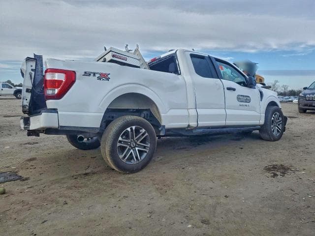 2021 FORD F-150 3