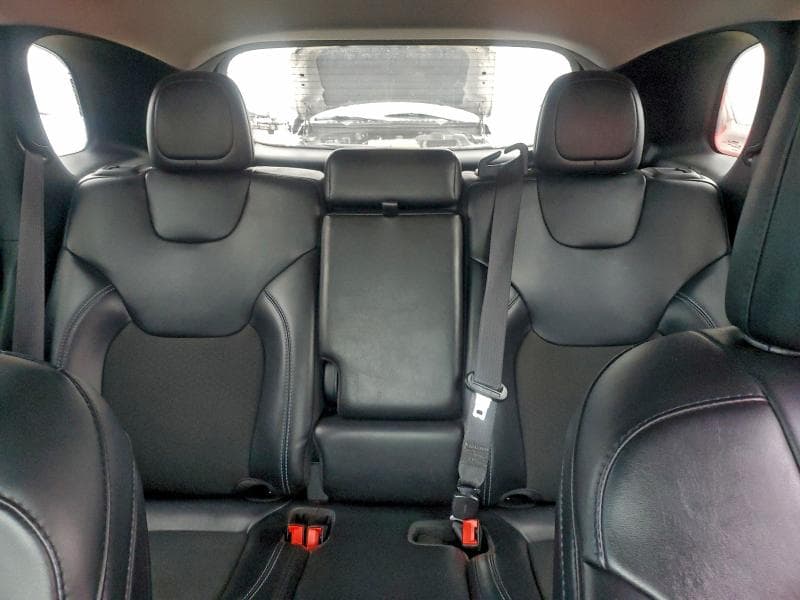 2021 JEEP CHEROKEE LATITUDE PLUS 10