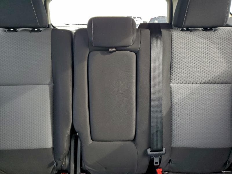 2017 FORD ESCAPE SE 10