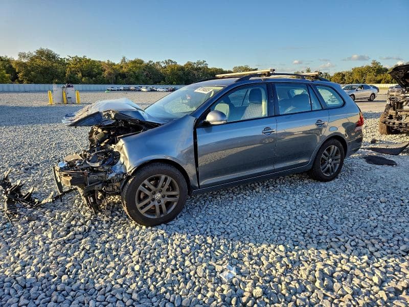 2012 VOLKSWAGEN JETTA S - 1