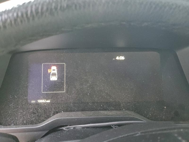 2024 TOYOTA TUNDRA LIMITED HV 9