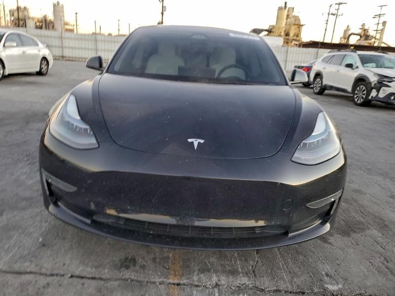2023 TESLA MODEL 3 5